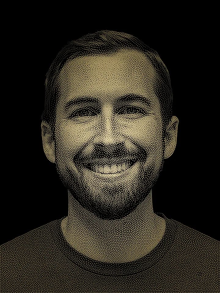 Brett Gottula