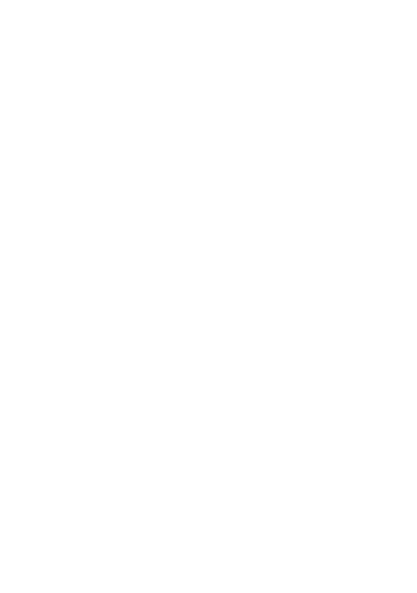 Infographic 1
